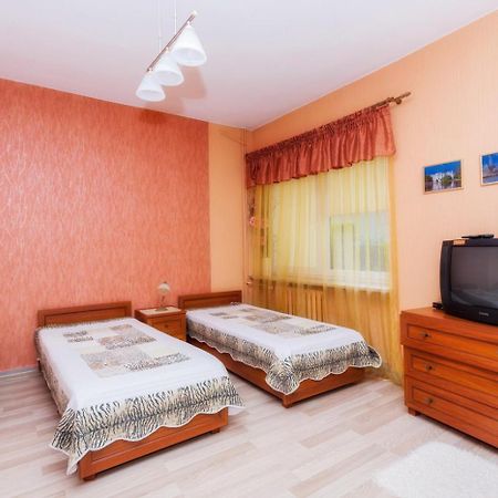 Dom Goscinny Przedmiescie Kielce Ngoại thất bức ảnh