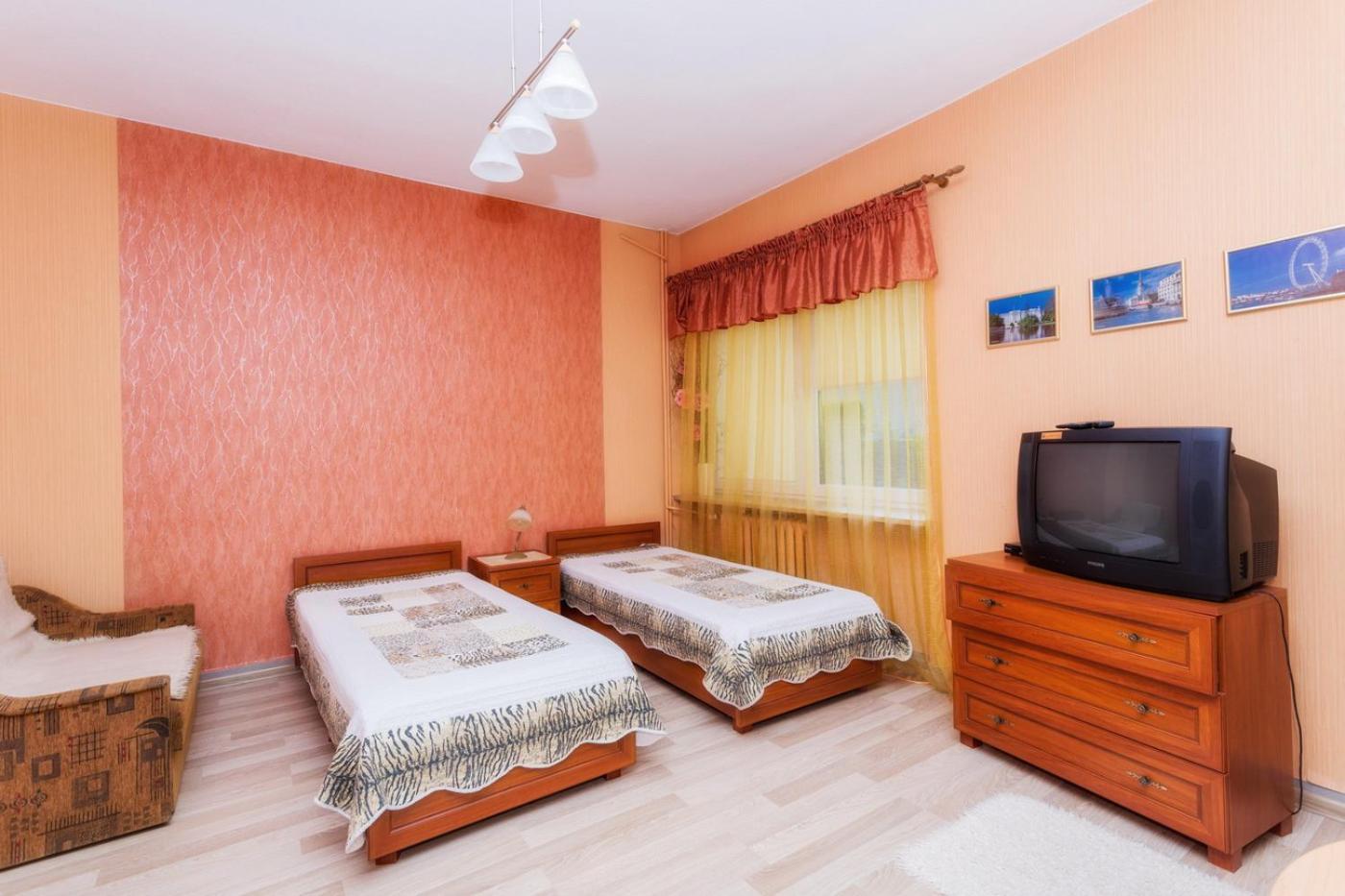 Dom Goscinny Przedmiescie Kielce Ngoại thất bức ảnh